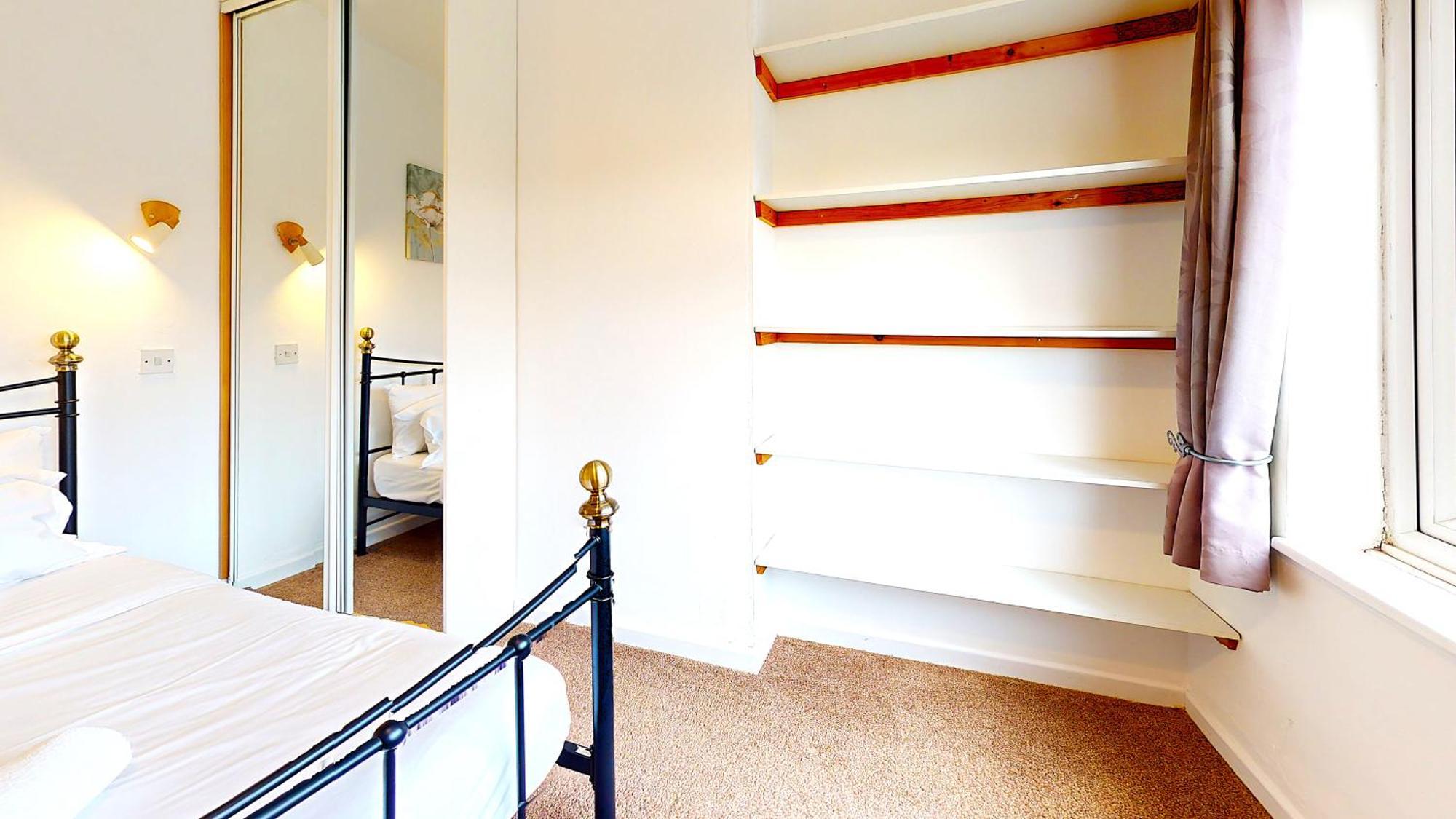 Sleeps 10, Free Parking, Close To Science Park, King Size Bed Milton  Exterior foto