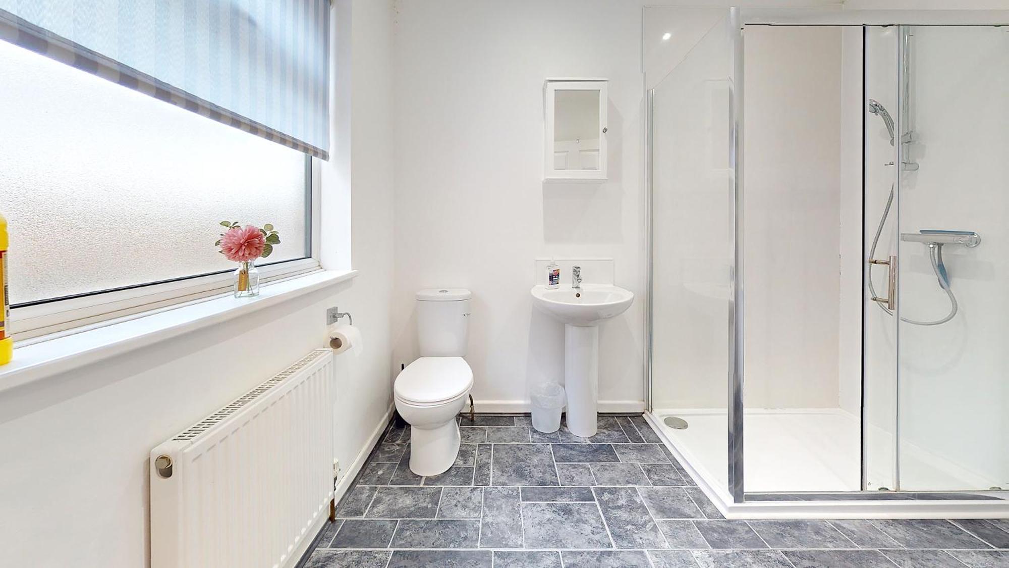 Sleeps 10, Free Parking, Close To Science Park, King Size Bed Milton  Exterior foto