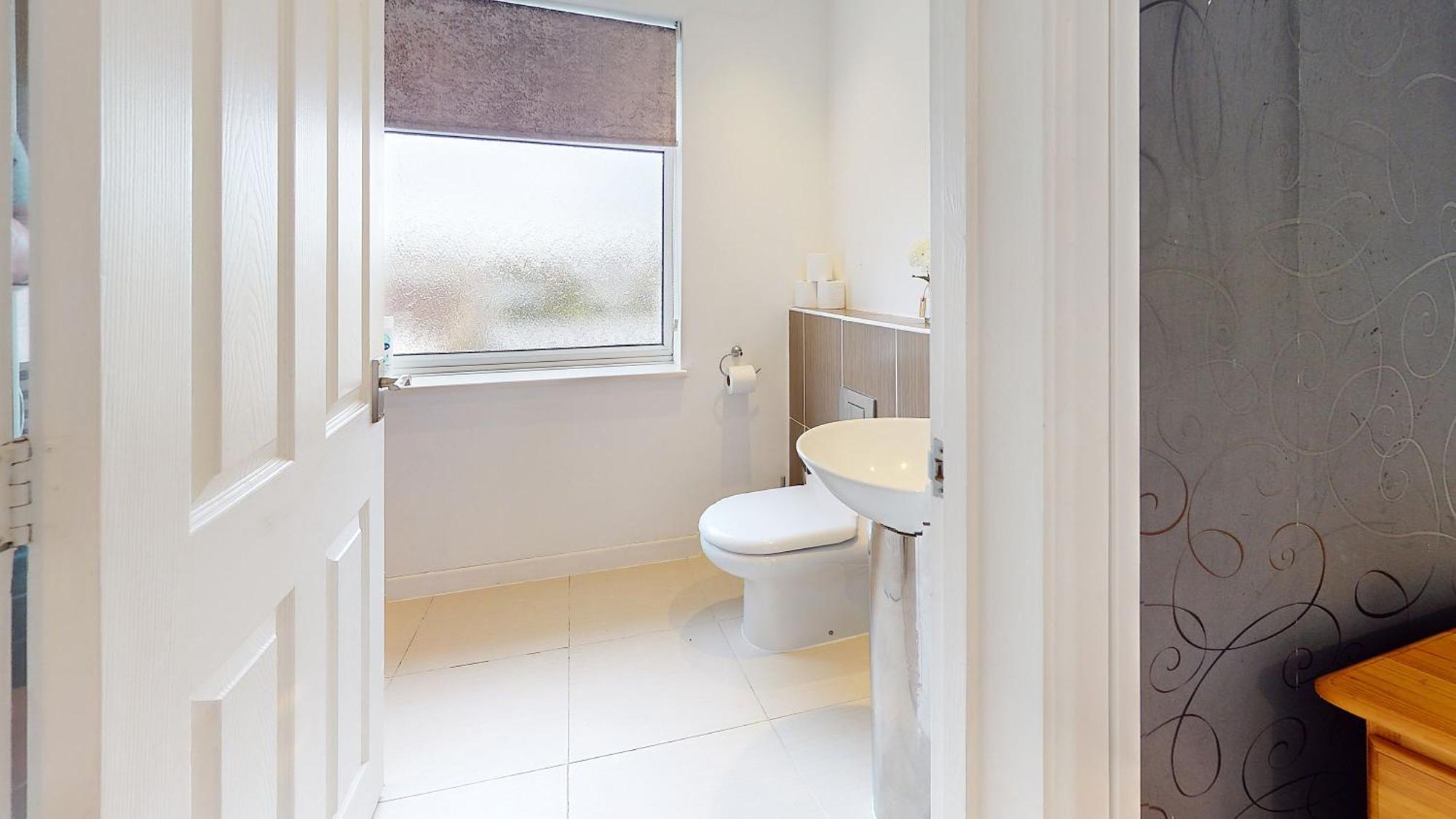 Sleeps 10, Free Parking, Close To Science Park, King Size Bed Milton  Exterior foto